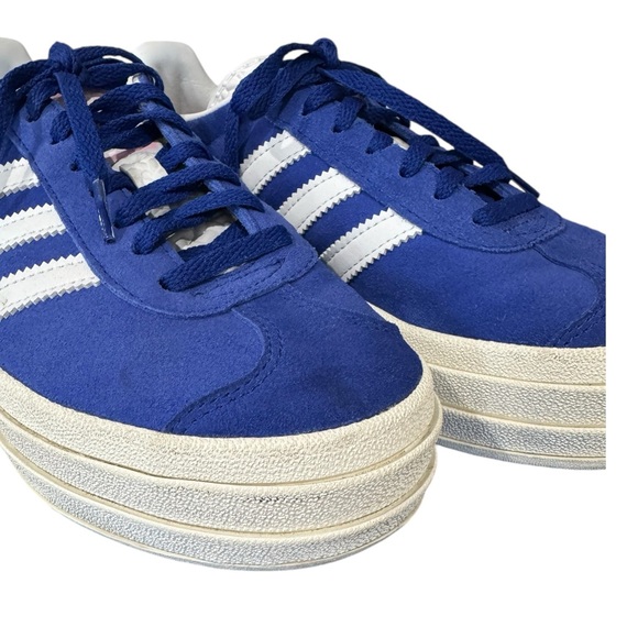 Gazelle bold W - Picture 5 of 7